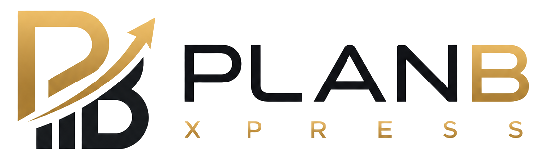 PlanBXpresss